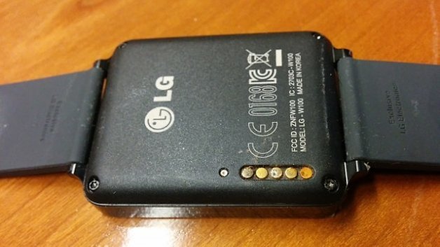 gwatch rust1