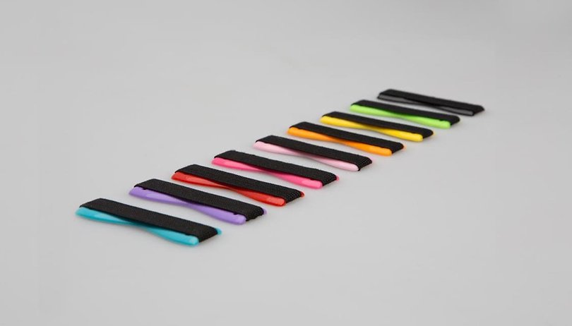 Di adiós a las fundas con este accesorio