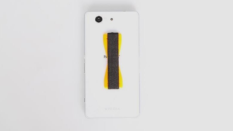 handysling sony