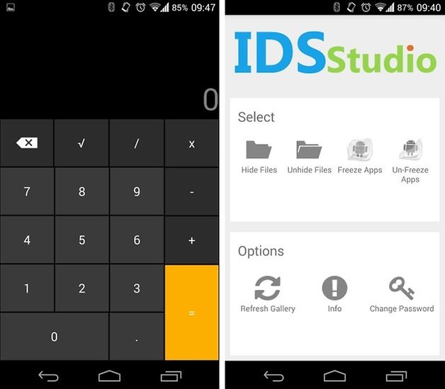 Android44Smartphonesupdate