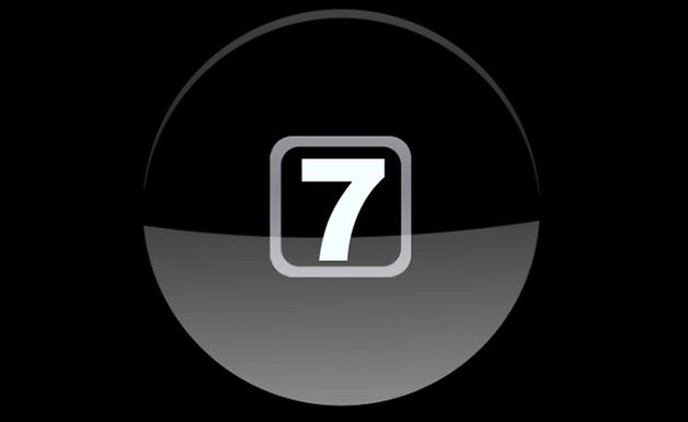 homebutton