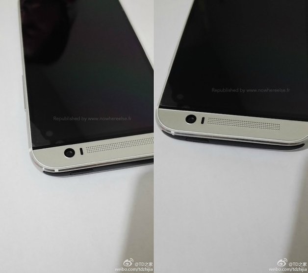 htc one 2014 2