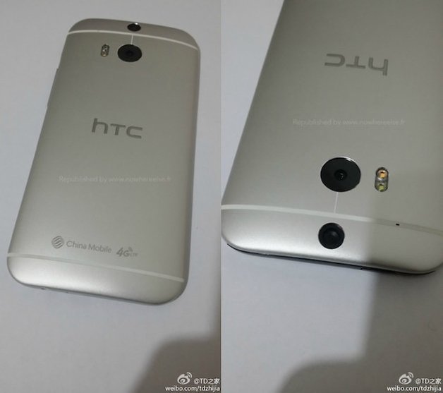 htc one 2014 3