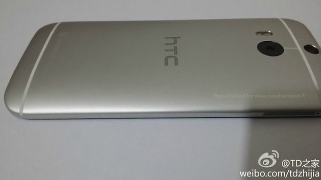 htc one 2014 cm008
