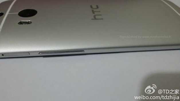 htc one 2014 cm009