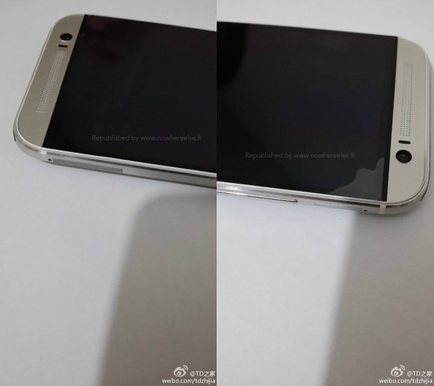htc one 214 1