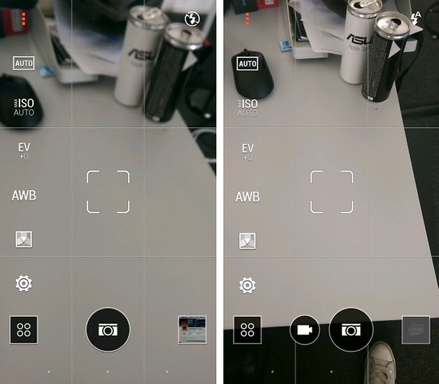 htc one eye camera 3