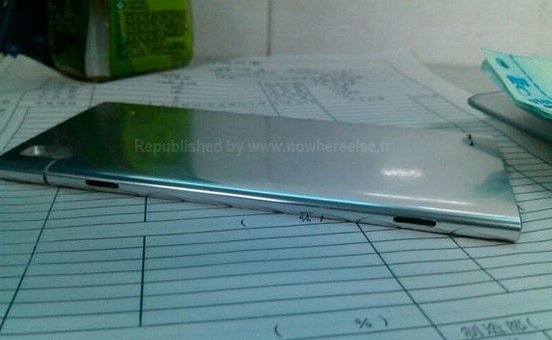 huawei edge 2 2