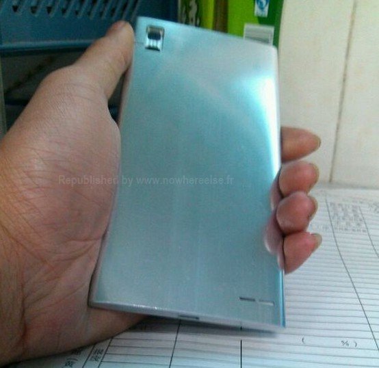 huawei edge 3 2