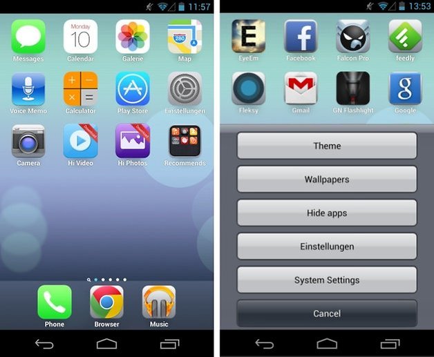 iOS1