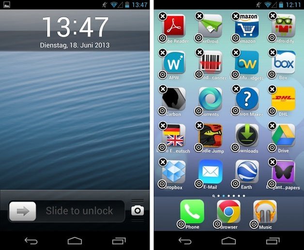 iOS2