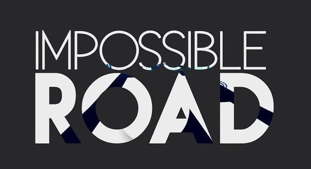 impossible road teaser