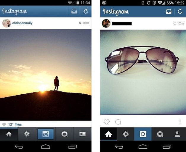 insta pic view 2