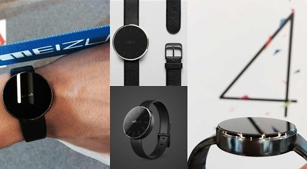 inwatch pi