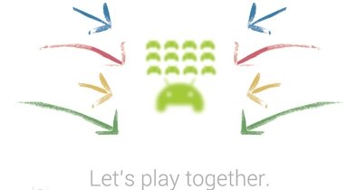 io playground teaser