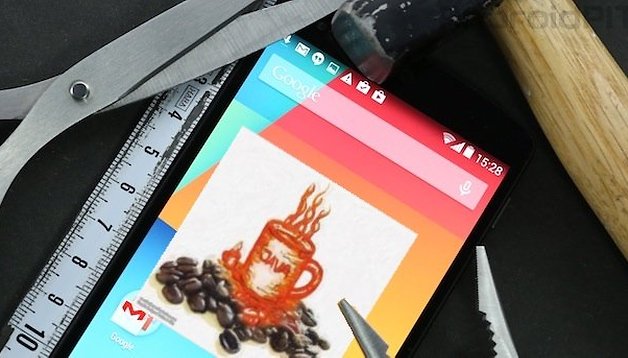 Java Guide: app ensina linguagem de programação em um mês