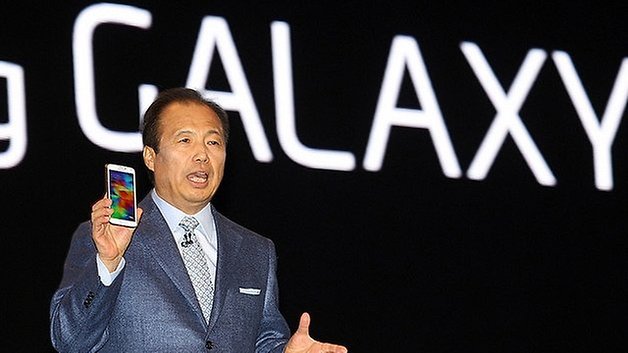 jk shin galaxy s5 new format