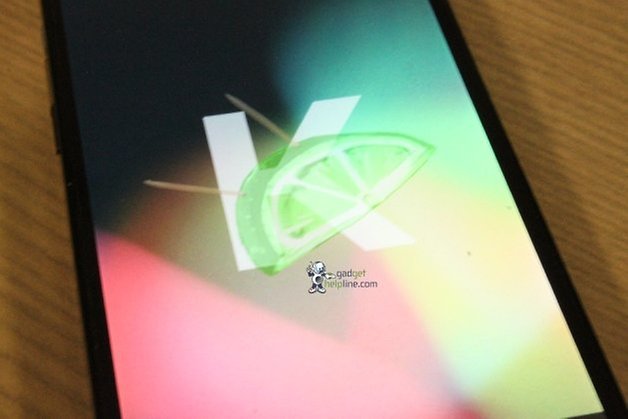 kitkat 1