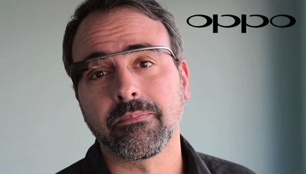 CyanogenMod und Oppo: Bahnt sich eine Partnerschaft an?