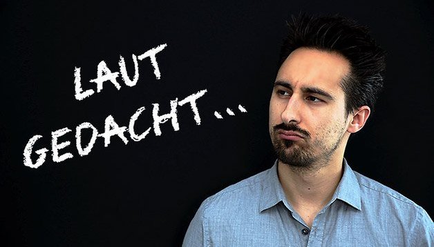 Datenschutz und Privatsphäre: Alle meckern - keinen interessiert's