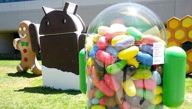 lawn sculptures google play store