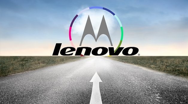 lenovo motorola future 2