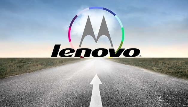 Motorola manterá Android puro nos próximos dispositivos