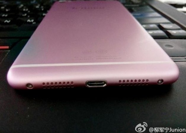 lenovo sisley1