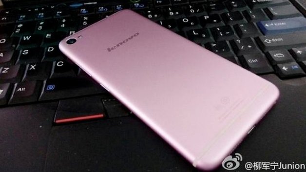 lenovo sisley2