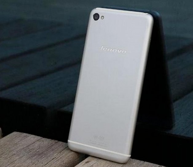 lenovo sisley4