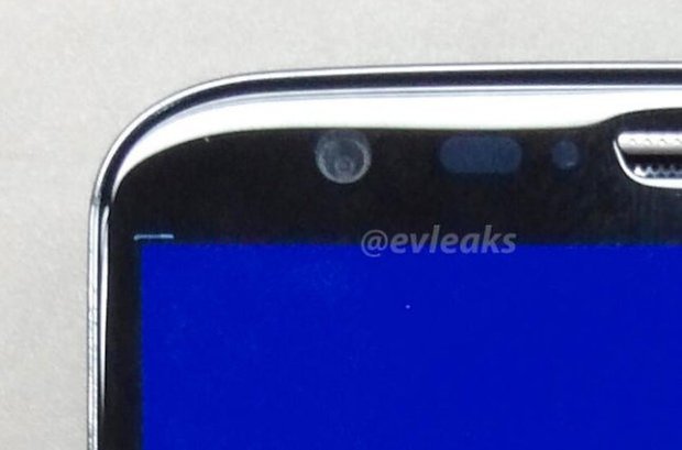 lg evleaks optimus g2 nexus 5 2