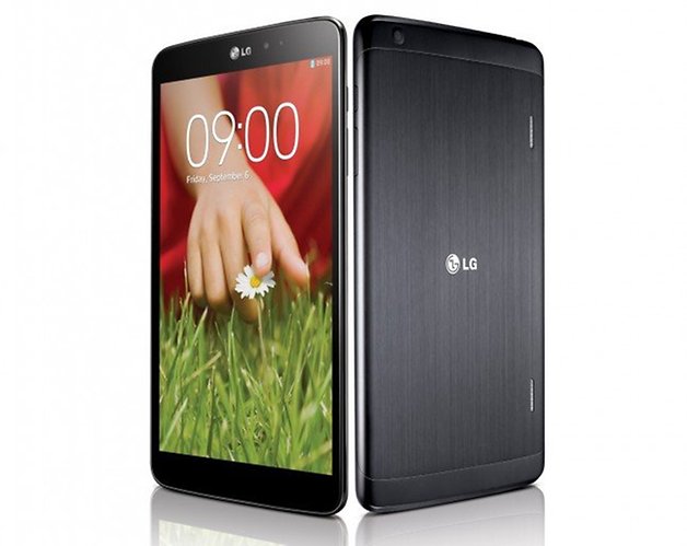 lg g pad 8 3 press 1 645x512