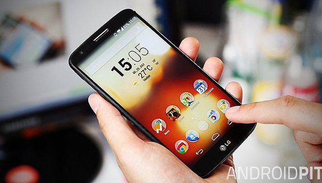 Google Now Launcher é aberto para (quase) todo aparelho Android
