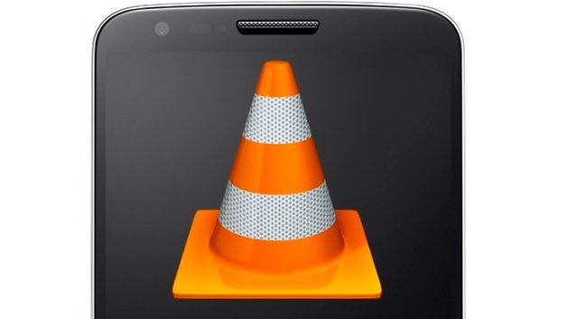 lg g2 vlc player