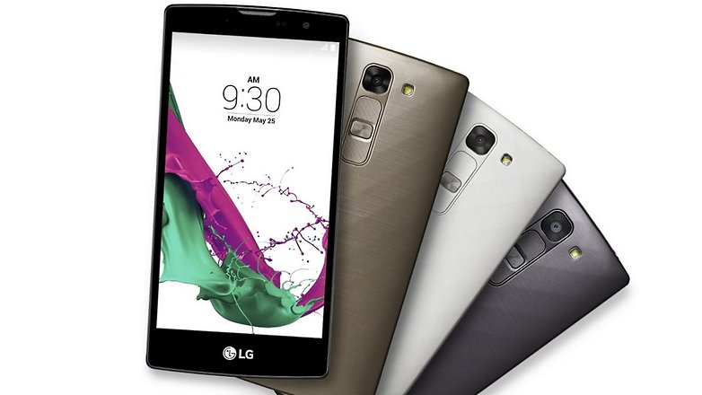 lg g4c teaser