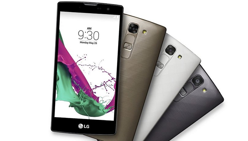 LG G4c price, release date, specs and features