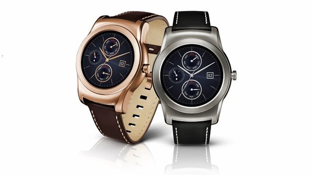 lg watch ruaben2