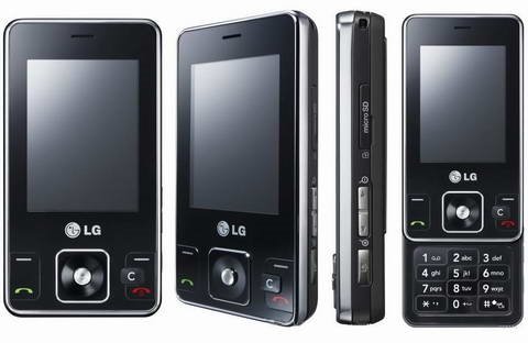 lg kc550 01