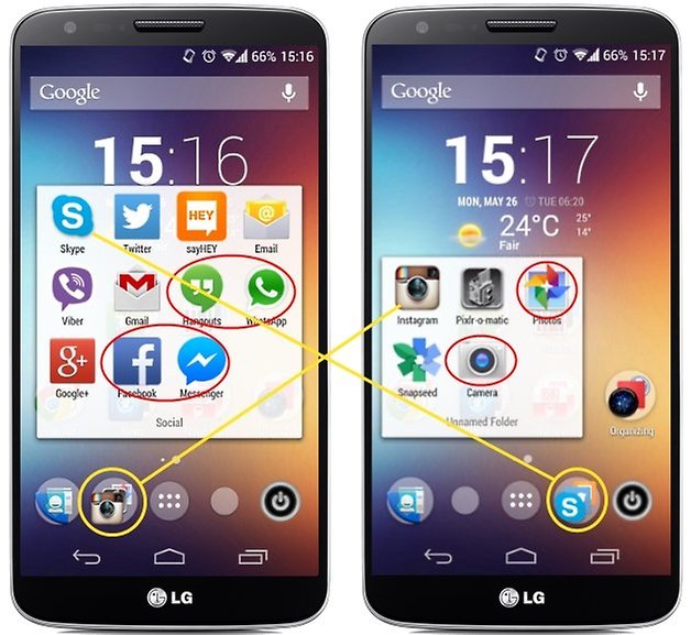 lgg2 small thumb1