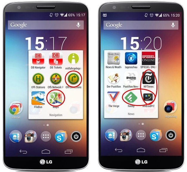 lgg2 small thumb2