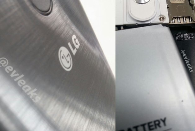 lgg3 alu remov battery