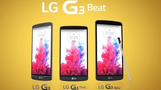 lgg3stylus teaser new format