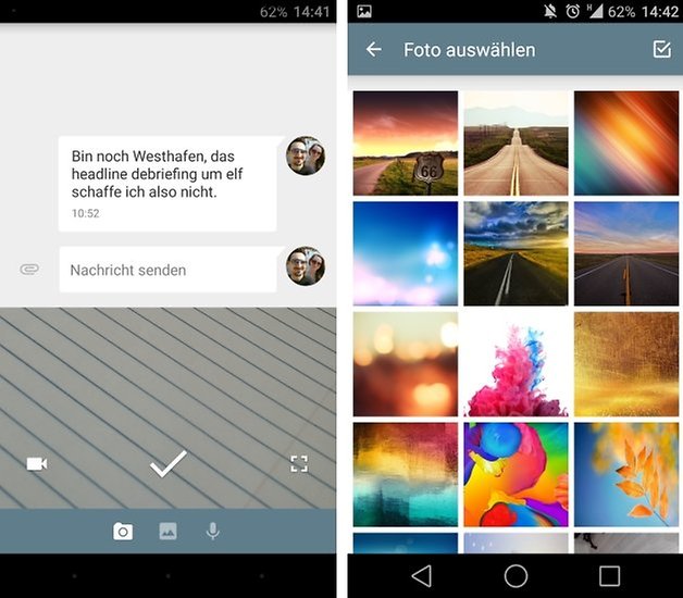 lolli sms 2