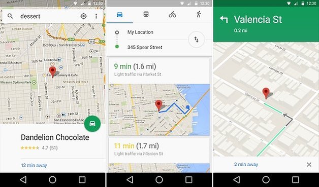 maps 3