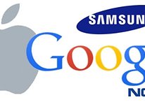 Apple, Google, Samsung: The most valuable brands in the world