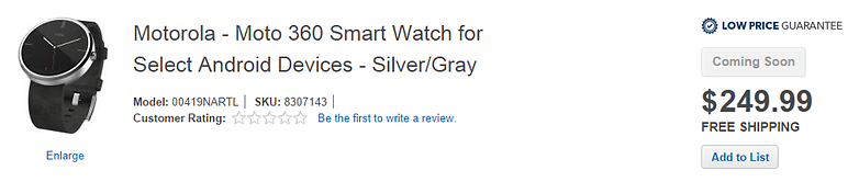 moto 360 bestbuy