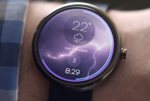 moto 3602