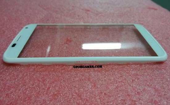 moto x leak 01 resized