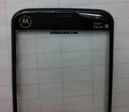moto x leak 02 resized