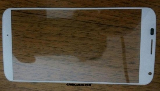 moto x leak 04 resized
